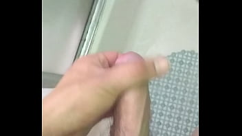 Preview 4 of Chainis Hd Sex - Add me on kik bigdickbandido _*