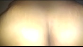Preview 4 of Blowjob Porno Xxx - Morena sentando no pau