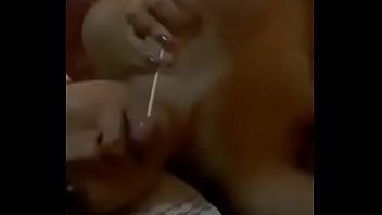 Preview 4 of Black Mailed Fucked Mom - Uff