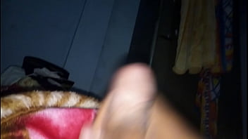 Preview 3 of My Big Mutmaid - Cuming