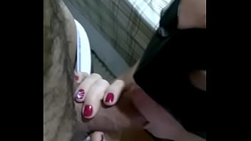 Preview 3 of Bbw Gets Painful Anal - Casada gostosa chupando com vontade