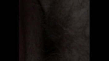 Preview 4 of French Anal Lady - POV Close Up Fucking Pussy