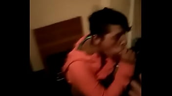 Preview 1 of Ntb Benk Porn - fetacka