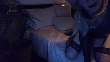 Preview 3 of Mam Cina - Dakota:  A Mile Of Cock..Ass and Class
