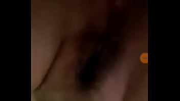 Preview 1 of Borras For Massagers - Video con mi novia