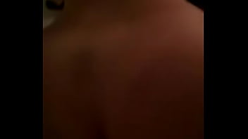 Preview 4 of Xxxxxxxxx Dog Video Hd - Mi polola se masturba - Concepcion