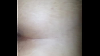 Preview 4 of Holly Wood Xnxx Movie - Dtherehego
