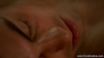 Preview 3 of Colombian Cutie Porn Videos - Felatio For Lovers