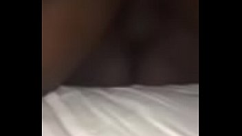 Preview 2 of Football Shop - BBW SUPER WET W/BBC