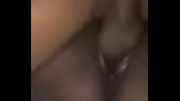 Preview 1 of Football Shop - BBW SUPER WET W/BBC