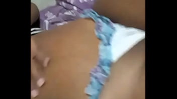 Preview 4 of Dashi Indian Bangla Sex Mms - Morena doida pra dar buceta