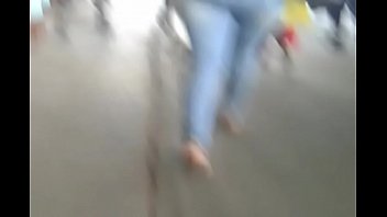 Preview 2 of Aaleyahmuslim - Bangali Ass