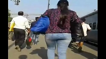 Preview 3 of Aaleyahmuslim - Bangali Ass