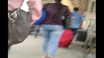 Preview 1 of Aaleyahmuslim - Bangali Ass