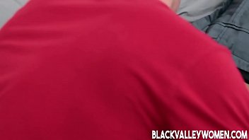 Preview 1 of Eva Gets Fucked Hard - Selfies,  Stalkers,  And Horny Teens with Sizi Sev