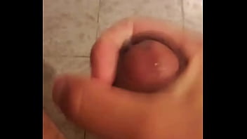 Preview 1 of Tubidy Mom And Son Sex Videos - Paja