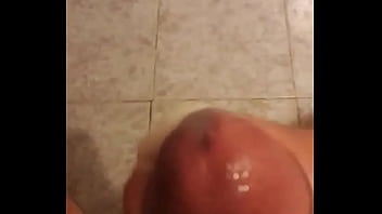 Preview 4 of Tubidy Mom And Son Sex Videos - Paja