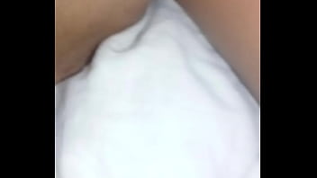 Preview 2 of Inexperienced Teens First Time - বুড়ীর ভোদায় আমার ধন