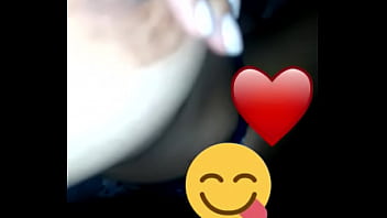 Preview 2 of Double Penetration Vedios - Preciosa mostrando todo