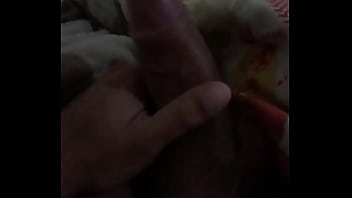 Preview 4 of Syrian Girl Sex War - Taylorsecrets