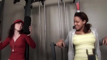 Preview 1 of Dise Pin - Older mature guy gets to fuck perfect perky titted teenage slut chick Zaylen Skye