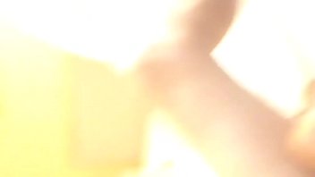 Preview 2 of Sexa Vedeo - Me and my exgf fucking in hotel