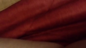 Preview 3 of Sexa Vedeo - Me and my exgf fucking in hotel
