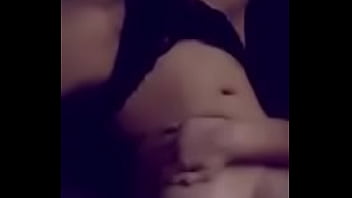 Preview 1 of Mom In Bed Fuck By Step Son - Coroa Insaci&aacute_vel se Exibindo