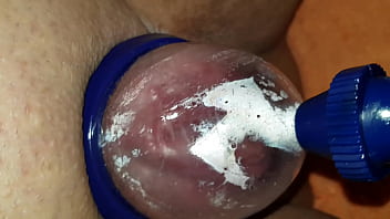 Preview 1 of Sleeping Mome Xxx Video - Buceta enchendo 1