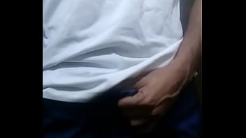 Preview 1 of Anon Bb - Indian uncut dick