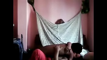 Preview 2 of Lesbo Feen - Indian Bhabhi with another guy