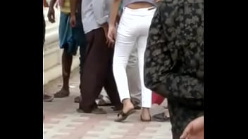 Preview 3 of Reinta T - Agartala Girls