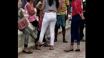 Preview 4 of Reinta T - Agartala Girls