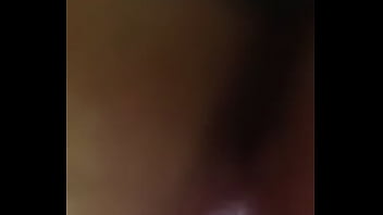Preview 3 of 1080p Mom Sleeping - Sinh Vi&ecirc_n Đại Học Th&agrave_nh Đ&ocirc_ Thủ d&acirc_m lồn choe cho&eacute_t nước