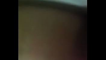 Preview 1 of 1080p Mom Sleeping - Sinh Vi&ecirc_n Đại Học Th&agrave_nh Đ&ocirc_ Thủ d&acirc_m lồn choe cho&eacute_t nước