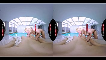 Preview 3 of Mama Bete All - RealityLovers - Catch of the Day