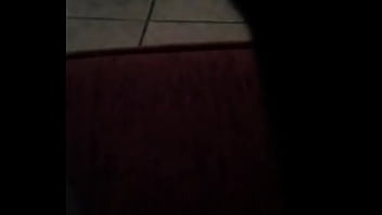 Preview 2 of Zoo Hen - Dre dick jump