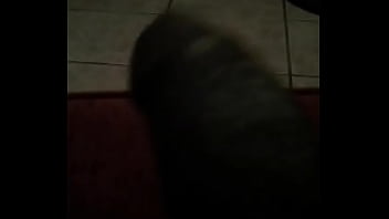 Preview 3 of Zoo Hen - Dre dick jump
