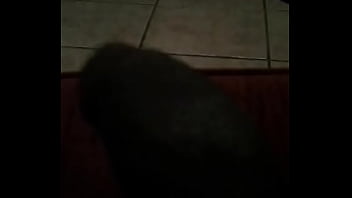 Preview 4 of Zoo Hen - Dre dick jump