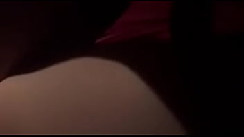 Preview 2 of Bokep Coli - My Asian ass