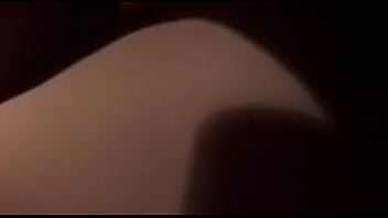 Preview 3 of Bokep Coli - My Asian ass