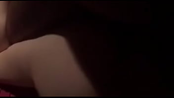 Preview 1 of Bokep Coli - My Asian ass