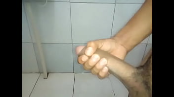 Preview 1 of 18 Year Old Kuwait Sex Sex Xx - Batendo uma bem gostosa