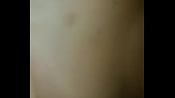Preview 2 of Painful X Videose - Ela quer topa