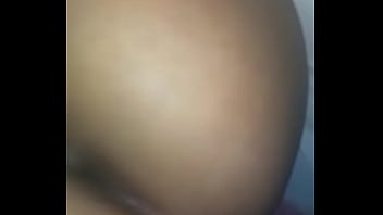 Preview 4 of Painful X Videose - Ela quer topa