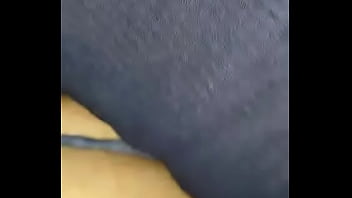 Preview 3 of Incest Seduction Porn Milf - Me getting stuffed