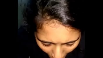 Preview 4 of Jasmin Bhasin Xxx Hot Video - sucking me