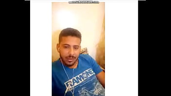 Preview 2 of Indian First Night Sex Video - nbfdtrd