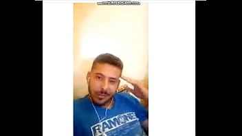 Preview 1 of Indian First Night Sex Video - nbfdtrd