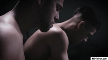 Preview 3 of Bf Dekha Kay Sex - Insane Kristen Scott gets r. on her bullies